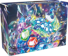 Load image into Gallery viewer, Pokemon Trading Card Game: Terapagos ex Ultra-Premium Collection
