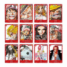 Load image into Gallery viewer, One Piece Card Game Premium Card Collection One Piece Film Red Edition
